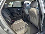 2025 Chevrolet Trax FWD SUV for sale #C25649 - photo 20