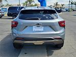 2025 Chevrolet Trax FWD SUV for sale #C25649 - photo 21