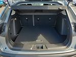 2025 Chevrolet Trax FWD SUV for sale #C25649 - photo 22