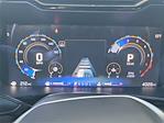 2025 Chevrolet Colorado Crew Cab RWD Pickup for sale #C25656D - photo 7