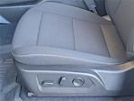 2025 Chevrolet Colorado Crew Cab RWD Pickup for sale #C25656D - photo 13