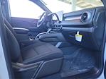 2025 Chevrolet Colorado Crew Cab RWD Pickup for sale #C25656D - photo 14