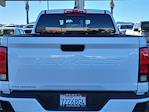 2025 Chevrolet Colorado Crew Cab RWD Pickup for sale #C25656D - photo 16