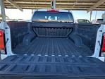 2025 Chevrolet Colorado Crew Cab RWD Pickup for sale #C25656D - photo 17