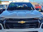 2025 Chevrolet Colorado Crew Cab RWD Pickup for sale #C25656D - photo 18