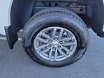 2025 Chevrolet Colorado Crew Cab RWD Pickup for sale #C25656D - photo 19