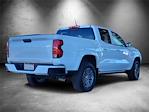 2025 Chevrolet Colorado Crew Cab RWD Pickup for sale #C25656D - photo 2