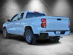 2025 Chevrolet Colorado Crew Cab RWD Pickup for sale #C25656D - photo 21