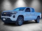 2025 Chevrolet Colorado Crew Cab RWD Pickup for sale #C25656D - photo 22