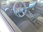2025 Chevrolet Colorado Crew Cab RWD Pickup for sale #C25656D - photo 3