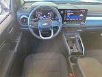 2025 Chevrolet Colorado Crew Cab RWD Pickup for sale #C25656D - photo 4