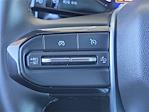 2025 Chevrolet Colorado Crew Cab RWD Pickup for sale #C25656D - photo 5