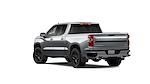 2025 Chevrolet Silverado 1500 Crew Cab 4x4 Pickup for sale #C25657 - photo 2