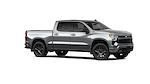 2025 Chevrolet Silverado 1500 Crew Cab 4x4 Pickup for sale #C25657 - photo 6