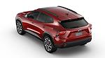 2025 Chevrolet Trax FWD SUV for sale #C25661 - photo 29