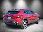 2025 Chevrolet Trax FWD SUV for sale #C25661 - photo 36