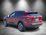 2025 Chevrolet Trax FWD SUV for sale #C25661 - photo 37