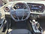2025 Chevrolet Trax FWD SUV for sale #C25661 - photo 40