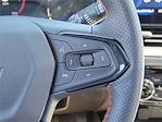 2025 Chevrolet Trax FWD SUV for sale #C25661 - photo 42