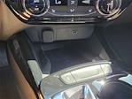 2025 Chevrolet Trax FWD SUV for sale #C25661 - photo 47