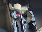 2025 Chevrolet Trax FWD SUV for sale #C25661 - photo 48