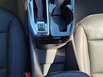 2025 Chevrolet Trax FWD SUV for sale #C25661 - photo 49