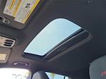 2025 Chevrolet Trax FWD SUV for sale #C25661 - photo 51