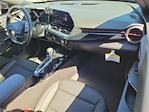 2025 Chevrolet Trax FWD SUV for sale #C25661 - photo 52
