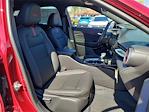 2025 Chevrolet Trax FWD SUV for sale #C25661 - photo 53