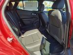 2025 Chevrolet Trax FWD SUV for sale #C25661 - photo 54