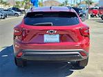 2025 Chevrolet Trax FWD SUV for sale #C25661 - photo 55