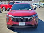 2025 Chevrolet Trax FWD SUV for sale #C25661 - photo 57