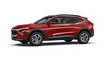 2025 Chevrolet Trax FWD SUV for sale #C25672 - photo 5