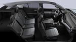 2025 Chevrolet Trax FWD SUV for sale #C25672 - photo 9