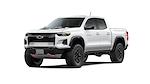 2025 Chevrolet Colorado Crew Cab 4x4 Pickup for sale #C25673 - photo 25