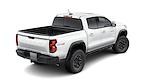 2025 Chevrolet Colorado Crew Cab 4x4 Pickup for sale #C25673 - photo 30