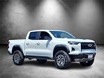 2025 Chevrolet Colorado Crew Cab 4x4 Pickup for sale #C25673 - photo 35