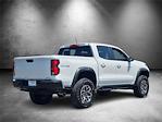 2025 Chevrolet Colorado Crew Cab 4x4 Pickup for sale #C25673 - photo 36