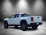2025 Chevrolet Colorado Crew Cab 4x4 Pickup for sale #C25673 - photo 37