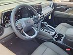 2025 Chevrolet Colorado Crew Cab 4x4 Pickup for sale #C25673 - photo 39