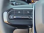 2025 Chevrolet Colorado Crew Cab 4x4 Pickup for sale #C25673 - photo 41