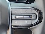 2025 Chevrolet Colorado Crew Cab 4x4 Pickup for sale #C25673 - photo 42