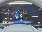 2025 Chevrolet Colorado Crew Cab 4x4 Pickup for sale #C25673 - photo 43