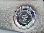 2025 Chevrolet Colorado Crew Cab 4x4 Pickup for sale #C25673 - photo 44