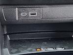 2025 Chevrolet Colorado Crew Cab 4x4 Pickup for sale #C25673 - photo 47