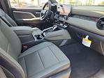 2025 Chevrolet Colorado Crew Cab 4x4 Pickup for sale #C25673 - photo 50