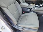 2025 Chevrolet Colorado Crew Cab 4x4 Pickup for sale #C25673 - photo 51