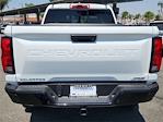 2025 Chevrolet Colorado Crew Cab 4x4 Pickup for sale #C25673 - photo 53