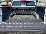 2025 Chevrolet Colorado Crew Cab 4x4 Pickup for sale #C25673 - photo 54