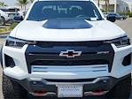 2025 Chevrolet Colorado Crew Cab 4x4 Pickup for sale #C25673 - photo 55